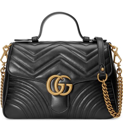 gucci purse online shopping